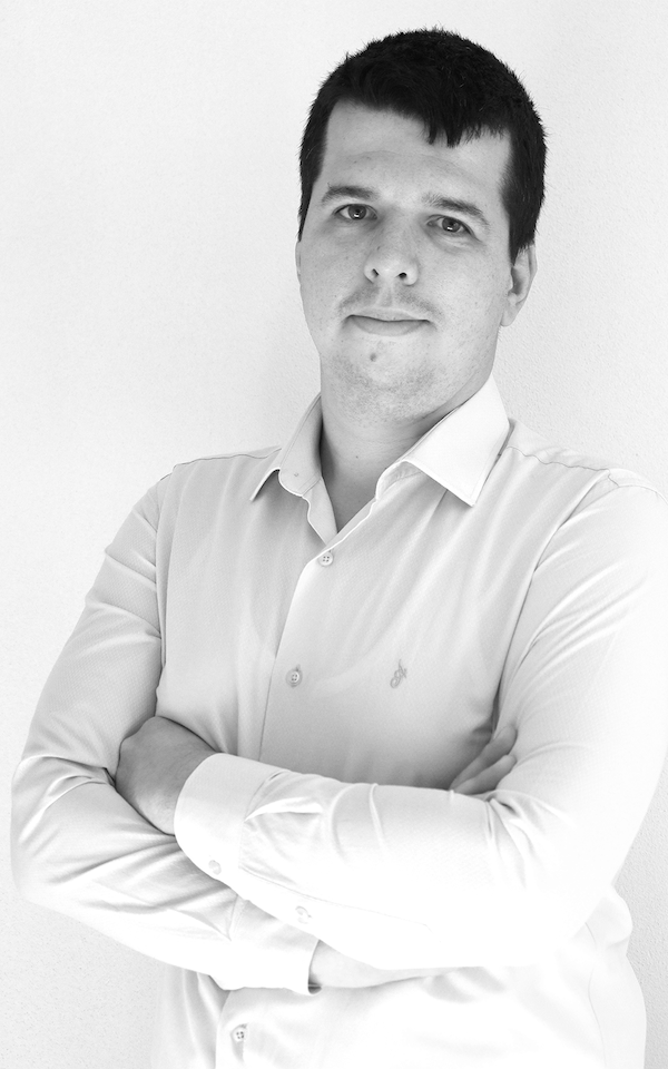 Onur Şen